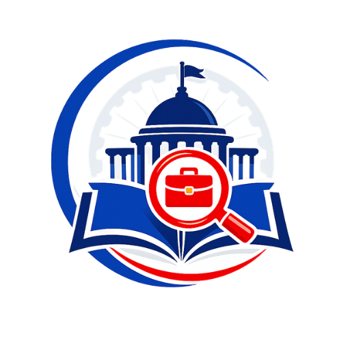 Sarkari Result